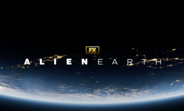 Showrunner Of FX's 'Alien: Earth' Shares Future Plans For The Series